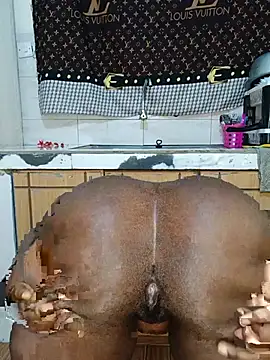 Snapshot of Ssexyie_juls chatting on July 1, 8:52 pm Ssexyie juls online show from July 1, 8:52 pm