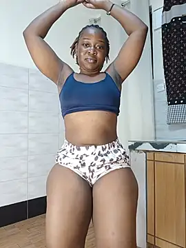 Snapshot of Ssexyie_juls chatting on July 17, 8:46 pm Ssexyie juls online show from July 17, 8:46 pm