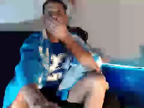 Snapshot of Brendt_Hotx chatting on June 24, 8:57 am Brendt Hotx online show from June 24, 8:57 am