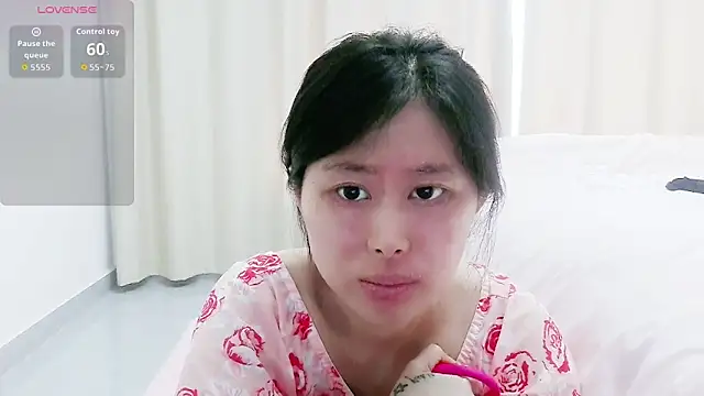 tiantian2026 online show from June 6, 2:49 am