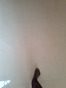 Snapshot of desiwife123coupl chatting on June 8, 2:34 am desiwife123coupl online show from June 8, 2:34 am