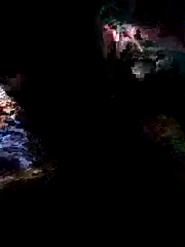 Snapshot of desiwife123coupl chatting on June 17, 5:03 pm desiwife123coupl online show from June 17, 5:03 pm
