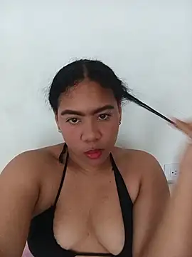 Nikitoestormy online show from August 6, 6:43 pm