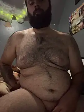 FunChub   online show from May 31, 1:36 am