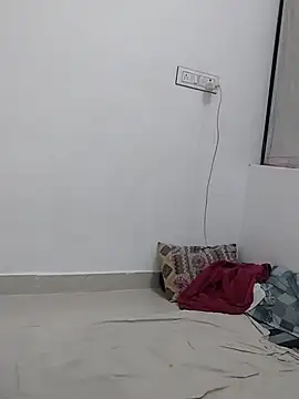Snapshot of cute_dipti chatting on June 18, 1:37 pm cute dipti online show from June 18, 1:37 pm