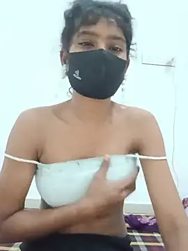 Snapshot of cute_dipti chatting on July 8, 1:59 pm cute dipti online show from July 8, 1:59 pm