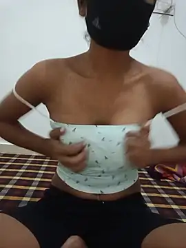 Snapshot of cute_dipti chatting on July 12, 1:46 pm cute dipti online show from July 12, 1:46 pm