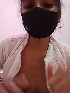 Snapshot of cute_dipti chatting on July 15, 1:49 pm cute dipti online show from July 15, 1:49 pm