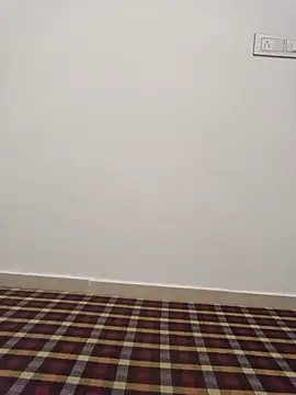 Snapshot of cute_dipti chatting on July 16, 5:08 pm cute dipti online show from July 16, 5:08 pm