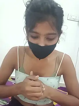 Snapshot of cute_dipti chatting on July 20, 2:30 pm cute dipti online show from July 20, 2:30 pm