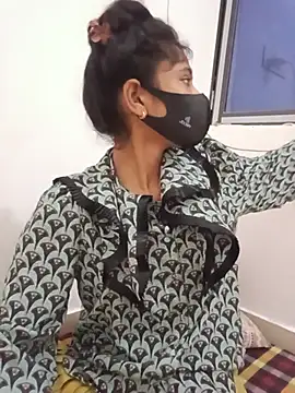 Snapshot of cute_dipti chatting on July 27, 2:13 pm cute dipti online show from July 27, 2:13 pm