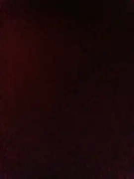 Snapshot of cute_dipti chatting on July 31, 2:38 pm cute dipti online show from July 31, 2:38 pm