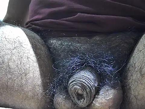 indiboy009 online show from September 16, 7:26 pm