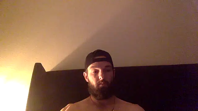 Tripodick2 online show from June 7, 6:28 am