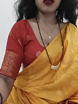 Simmy jaan online show from July 30, 8:52 pm