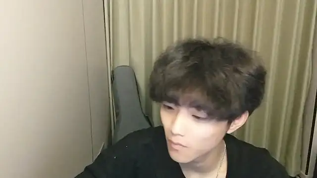 wssoo11 online show from June 20, 1:14 pm