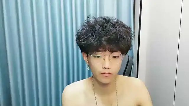 wssoo11 online show from July 13, 1:14 pm