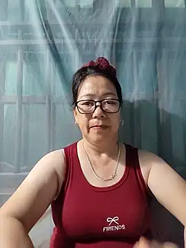 Snapshot of Ai_babylove chatting on June 17, 2:03 am Ai babylove online show from June 17, 2:03 am