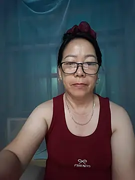 Snapshot of Ai_babylove chatting on June 25, 7:51 pm Ai babylove online show from June 25, 7:51 pm
