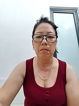 Snapshot of Ai_babylove chatting on July 2, 7:31 pm Ai babylove online show from July 2, 7:31 pm