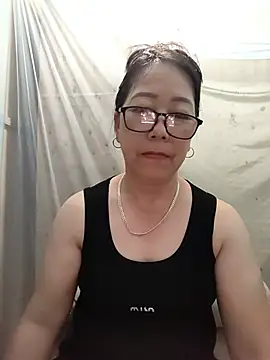 Snapshot of Ai_babylove chatting on July 17, 2:51 am Ai babylove online show from July 17, 2:51 am