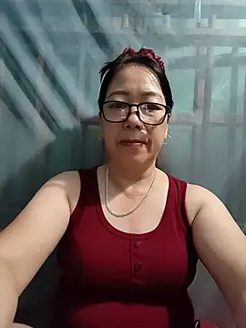Snapshot of Ai_babylove chatting on July 18, 10:02 pm Ai babylove online show from July 18, 10:02 pm