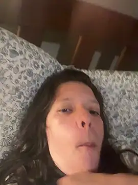 babygoose760 online show from July 6, 4:20 am