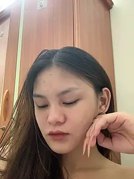 Weevi10 online show from July 21, 6:43 pm