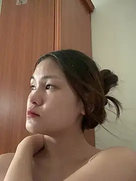 Weevi10 online show from July 23, 7:17 am