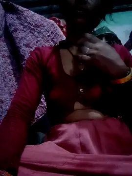 Aarti9080 online show from July 5, 5:20 pm