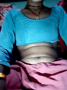 Aarti9080 online show from July 8, 5:28 pm
