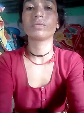 Aarti9080 online show from July 12, 4:25 am