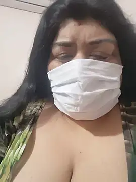 simranjeet kaur69 online show from June 15, 11:56 am