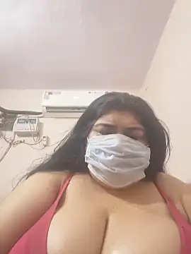 Snapshot of simranjeet_kaur69 chatting on June 27, 7:52 pm simranjeet kaur69 online show from June 27, 7:52 pm