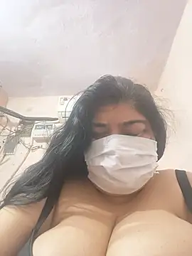 Snapshot of simranjeet_kaur69 chatting on July 10, 10:56 pm simranjeet kaur69 online show from July 10, 10:56 pm