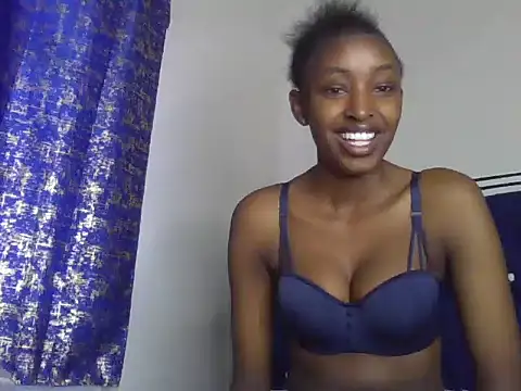 multi sweety online show from July 29, 8:12 am