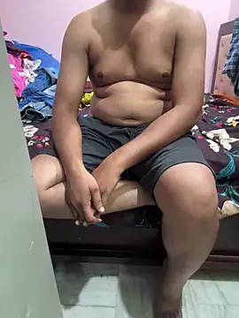 Snapshot of raj___romantic__ chatting on June 14, 5:53 am raj romantic online show from June 14, 5:53 am