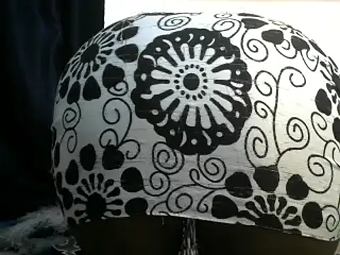 Sweetass-B online show from July 5, 11:39 am
