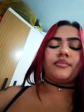 giih sales03 online show from June 4, 1:39 pm