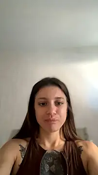 Eileenmurrr online show from July 23, 4:21 am