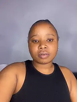 Snapshot of Lihle_00 chatting on July 31, 7:13 pm Lihle 00 online show from July 31, 7:13 pm
