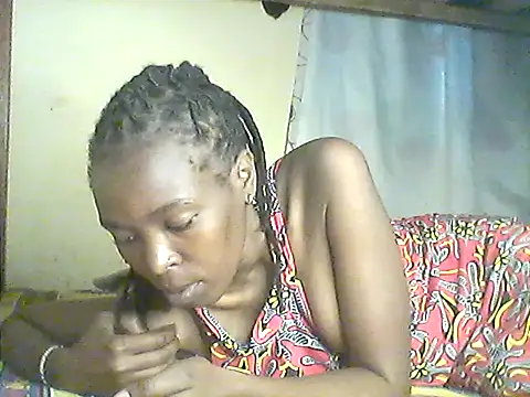 Pinky monna online show from June 13, 8:01 am