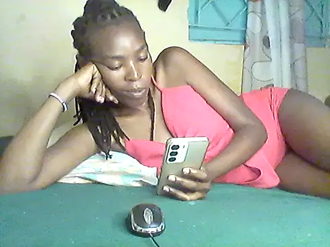Pinky monna online show from June 17, 4:59 am