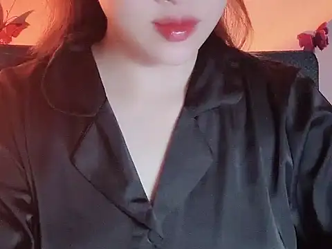 Lucy6868 online show from June 30, 2:18 pm