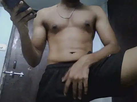 Hottie Guy hyd3 online show from July 25, 10:57 am