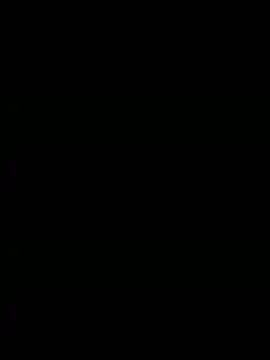 maiasouza online show from June 2, 4:47 am