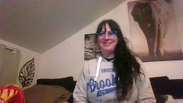 sexujuly88 online show from November 19, 10:10 pm