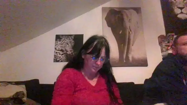 sexujuly88 online show from November 22, 10:31 pm