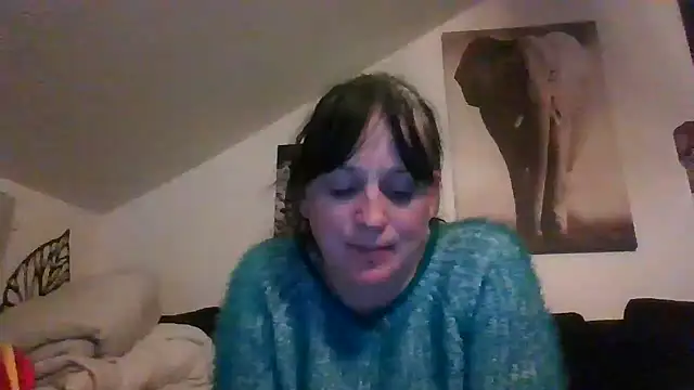 sexujuly88 online show from November 28, 10:45 pm