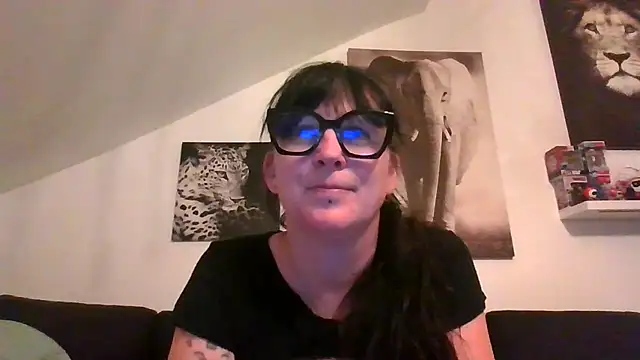 sexujuly88 online show from July 8, 8:46 pm